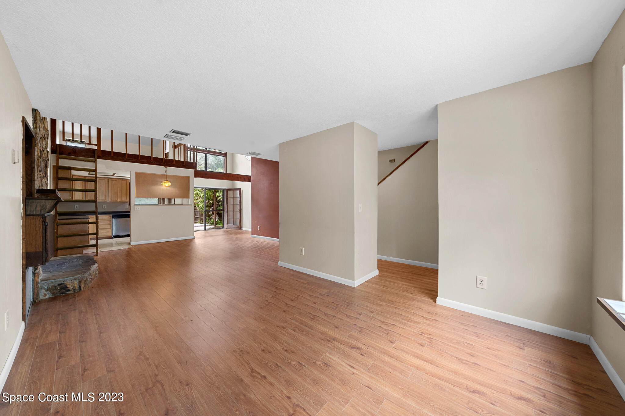 1532 Masters Road Northwest Palm Bay, FL 32907 - Photo 10 of 32 07-untitled-11