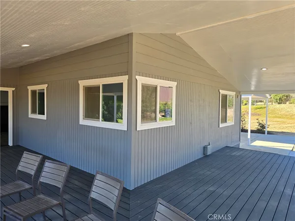 $3,995 | 40025 Berenda Road, Temecula, CA 92591