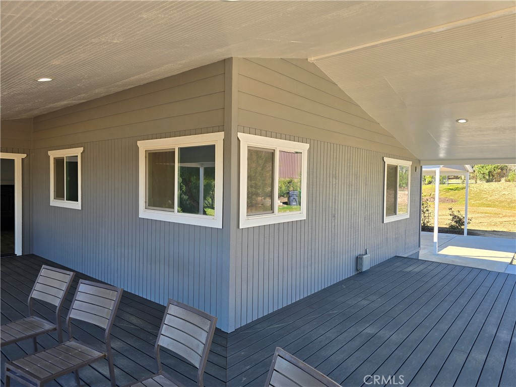 40025 Berenda Road Temecula, CA 92591 - Photo 11 of 38