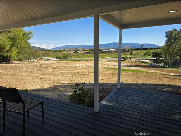 $3,995 | 40025 Berenda Road, Temecula, CA 92591