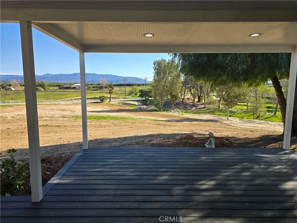 $3,995 | 40025 Berenda Road, Temecula, CA 92591