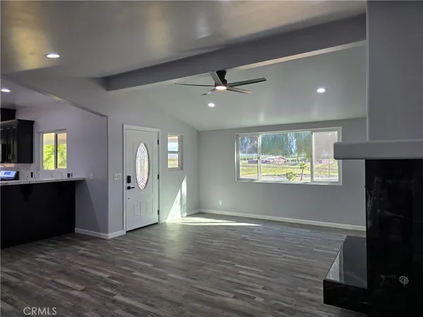$3,995 | 40025 Berenda Road, Temecula, CA 92591