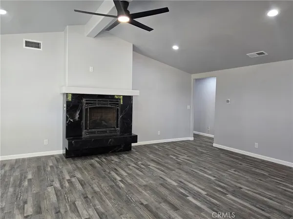 $3,995 | 40025 Berenda Road, Temecula, CA 92591