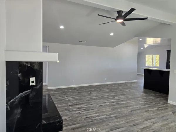 $3,995 | 40025 Berenda Road, Temecula, CA 92591