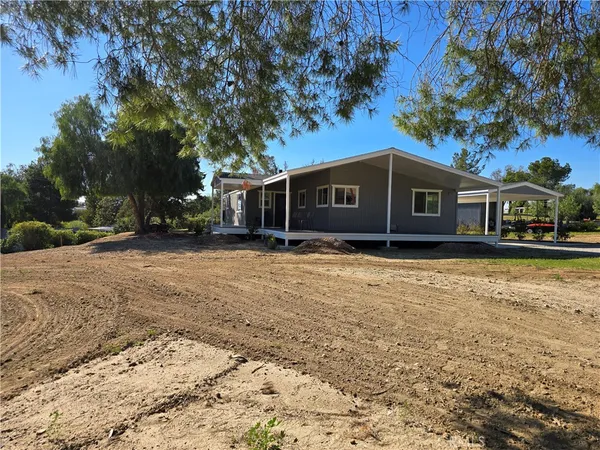 $3,995 | 40025 Berenda Road, Temecula, CA 92591