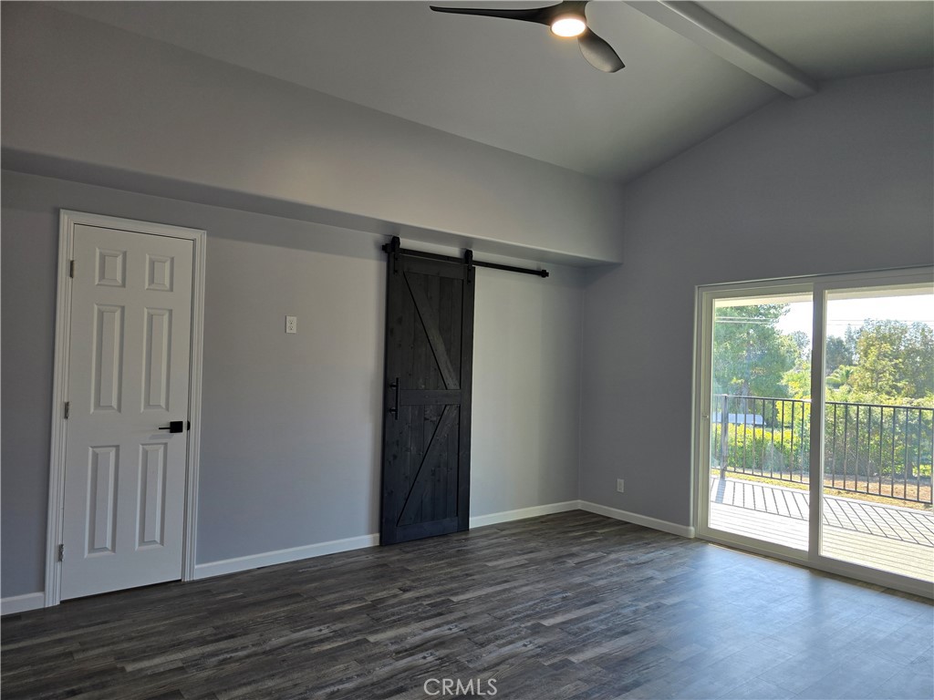 40025 Berenda Road Temecula, CA 92591 - Photo 23 of 38 Primary Bedroom