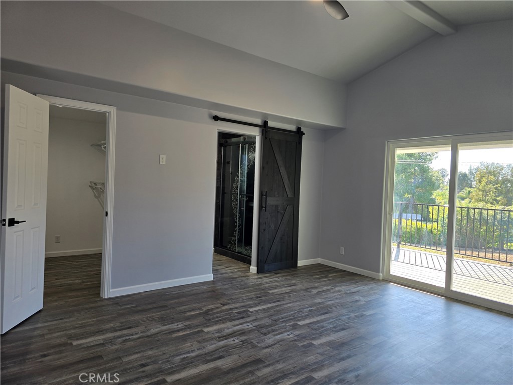 40025 Berenda Road Temecula, CA 92591 - Photo 24 of 38