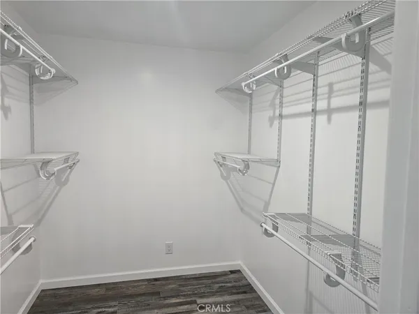 $3,995 | 40025 Berenda Road, Temecula, CA 92591