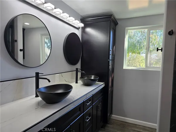 $3,995 | 40025 Berenda Road, Temecula, CA 92591