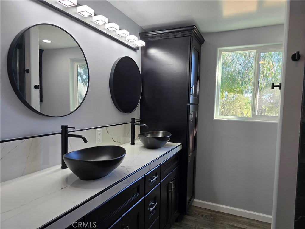 40025 Berenda Road Temecula, CA 92591 - Photo 27 of 38