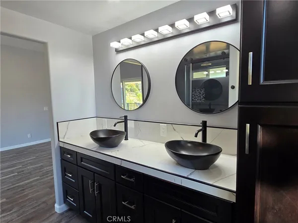 $3,995 | 40025 Berenda Road, Temecula, CA 92591