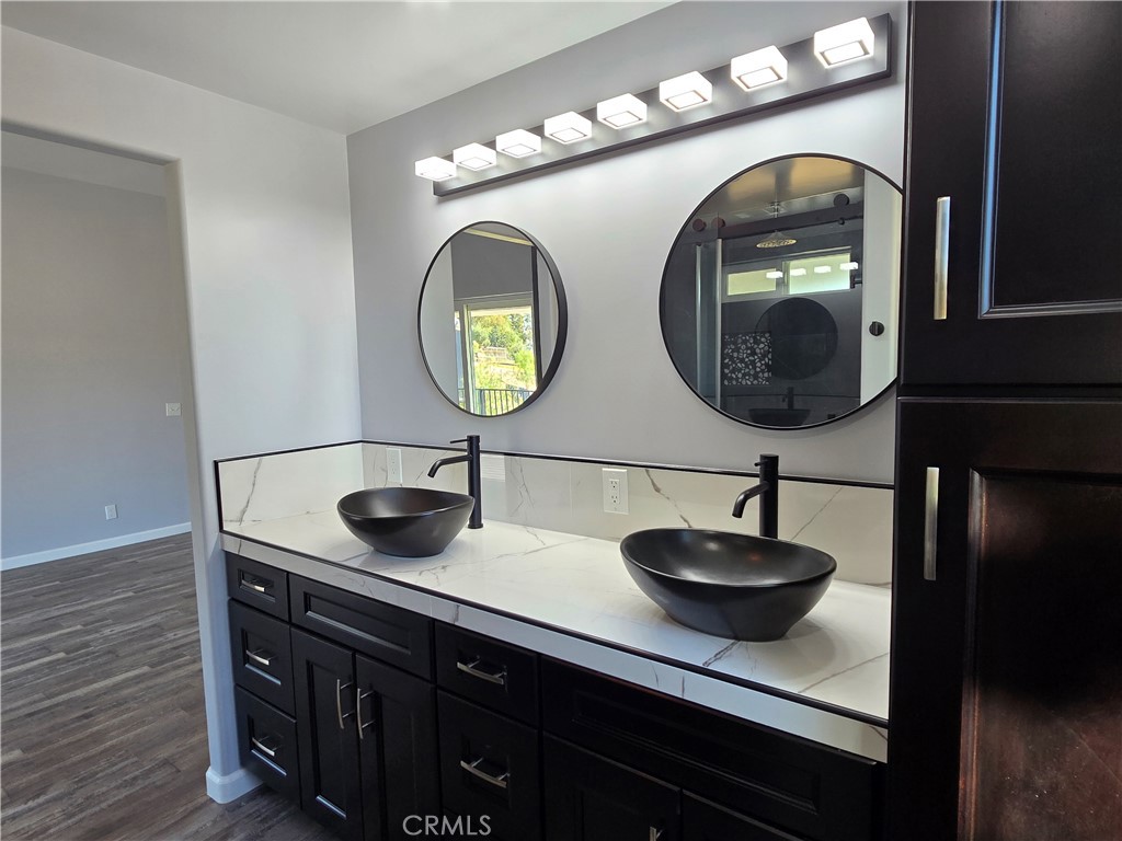 40025 Berenda Road Temecula, CA 92591 - Photo 28 of 38