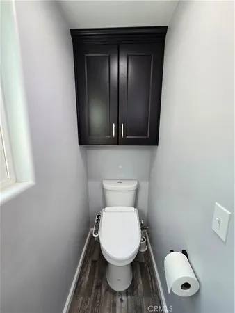 $3,995 | 40025 Berenda Road, Temecula, CA 92591