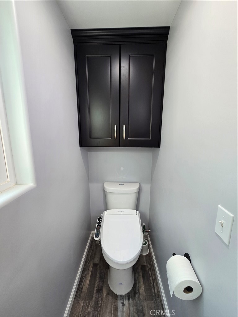 40025 Berenda Road Temecula, CA 92591 - Photo 29 of 38 Primary Bidet