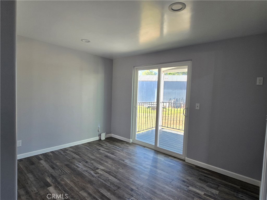 40025 Berenda Road Temecula, CA 92591 - Photo 32 of 38 Secondary Bedroom #1