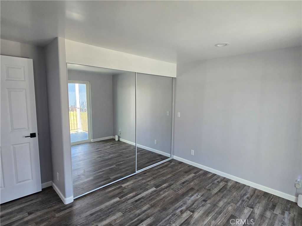 40025 Berenda Road Temecula, CA 92591 - Photo 33 of 38