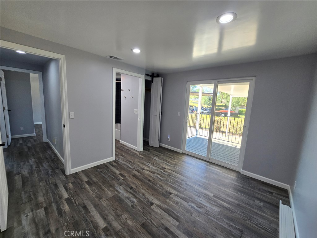 40025 Berenda Road Temecula, CA 92591 - Photo 34 of 38 Secondary Bedroom #2