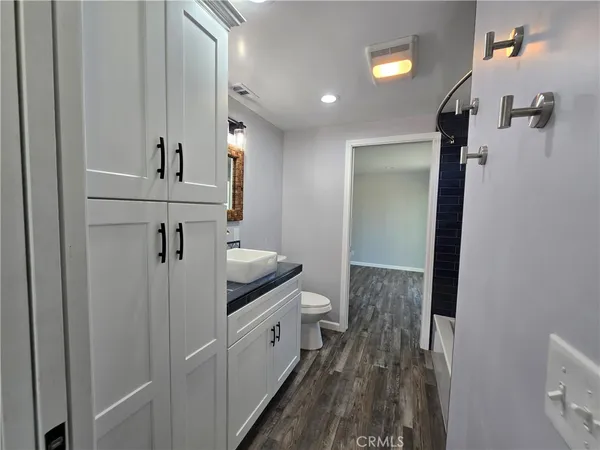 $3,995 | 40025 Berenda Road, Temecula, CA 92591