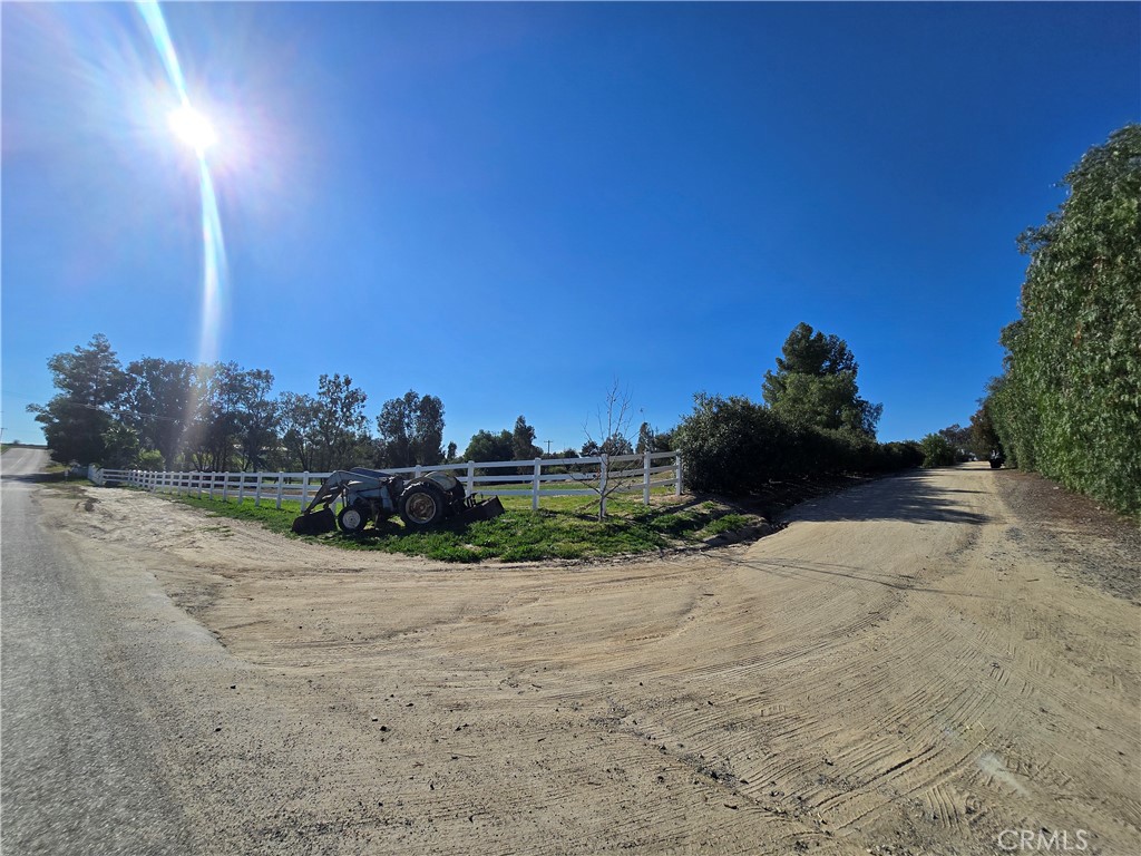 40025 Berenda Road Temecula, CA 92591 - Photo 38 of 38