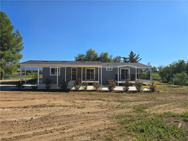 $3,995 | 40025 Berenda Road, Temecula, CA 92591