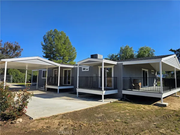 $3,995 | 40025 Berenda Road, Temecula, CA 92591