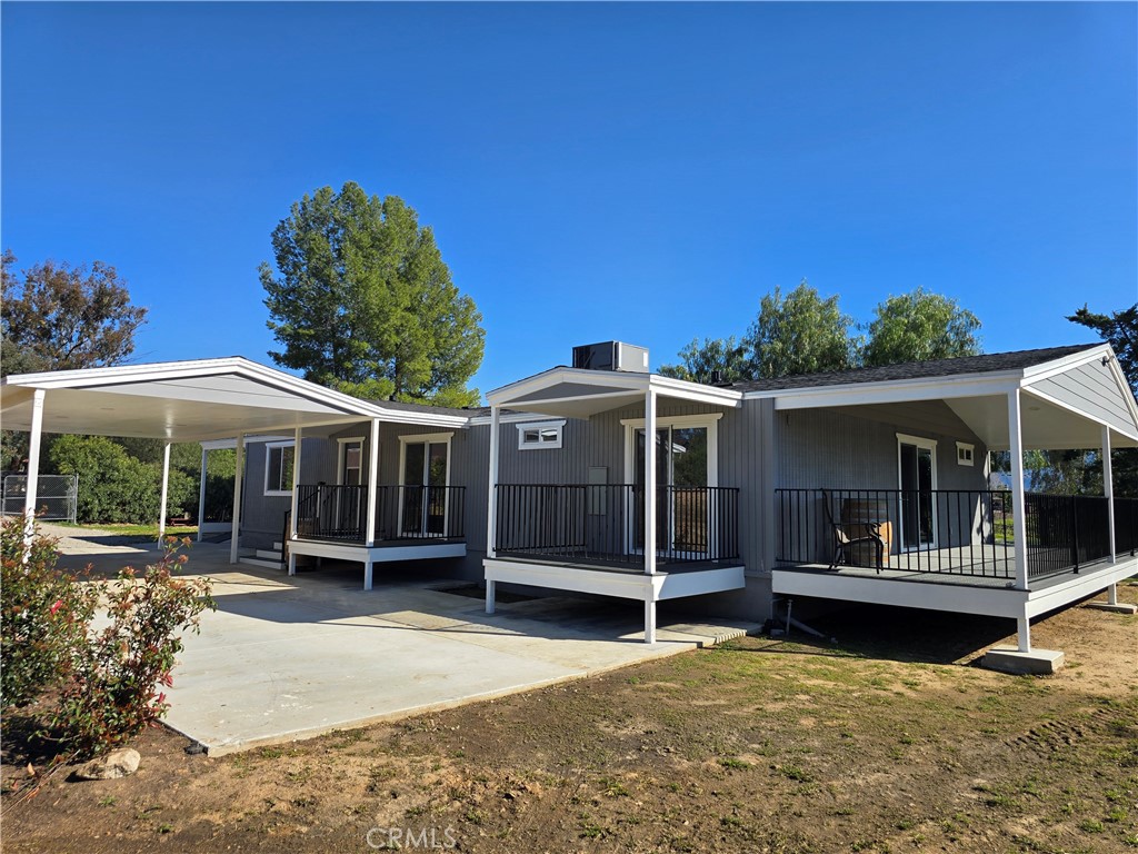 40025 Berenda Road Temecula, CA 92591 - Photo 7 of 38