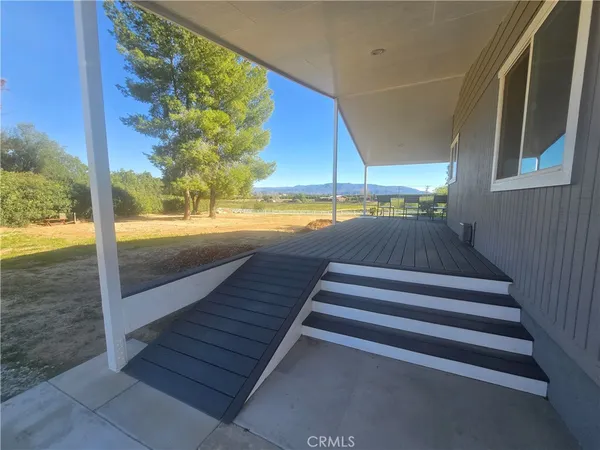 $3,995 | 40025 Berenda Road, Temecula, CA 92591