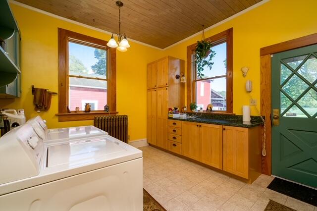 6070 Lower Valley Springfield, OH 45506 - Photo 25 of 63
