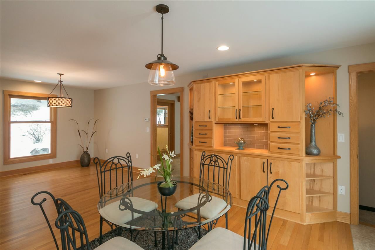 2308 Rice Ridge Lane Northeast North Liberty, IA 52317 - Photo 14 of 25 Gallery Image 14