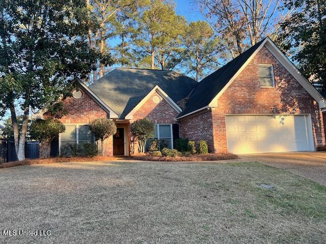 105 Pine Ridge Circle Brandon, MS 39047 - Photo 1 of 25 IMG_8237