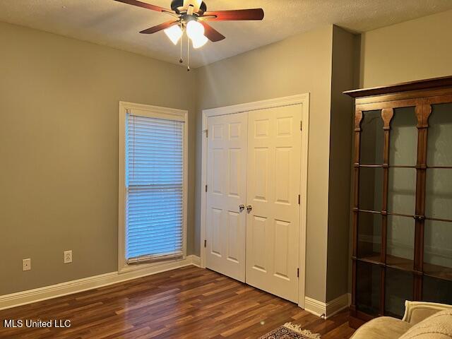 105 Pine Ridge Circle Brandon, MS 39047 - Photo 16 of 25 IMG_8257
