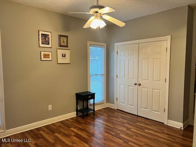 105 Pine Ridge Circle Brandon, MS 39047 - Photo 18 of 25 IMG_8266