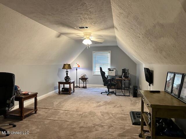 105 Pine Ridge Circle Brandon, MS 39047 - Photo 20 of 25 IMG_8260