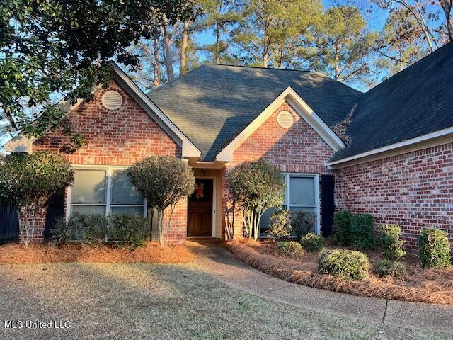 105 Pine Ridge Circle Brandon, MS 39047 - Photo 2 of 25 IMG_8240