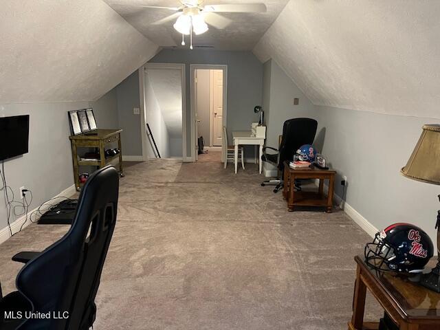 105 Pine Ridge Circle Brandon, MS 39047 - Photo 21 of 25 IMG_8263