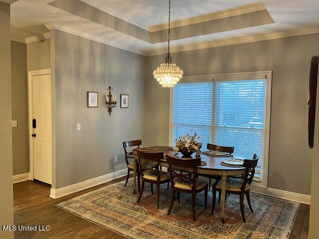 105 Pine Ridge Circle Brandon, MS 39047 - Photo 3 of 25 IMG_8243