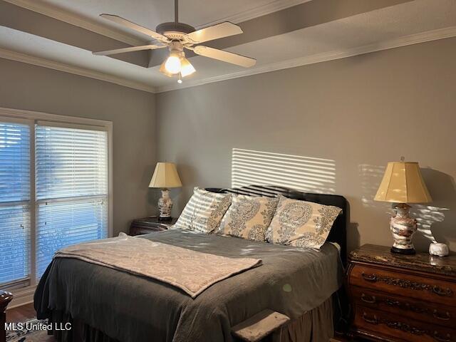 105 Pine Ridge Circle Brandon, MS 39047 - Photo 8 of 25 IMG_8248