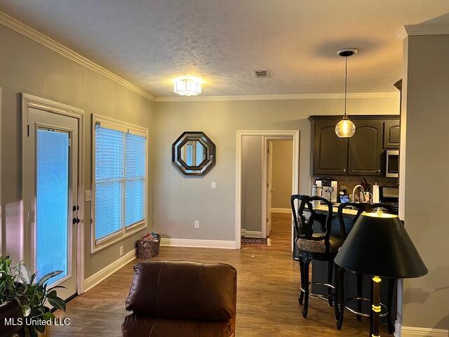 105 Pine Ridge Circle Brandon, MS 39047 - Photo 10 of 25 IMG_8247