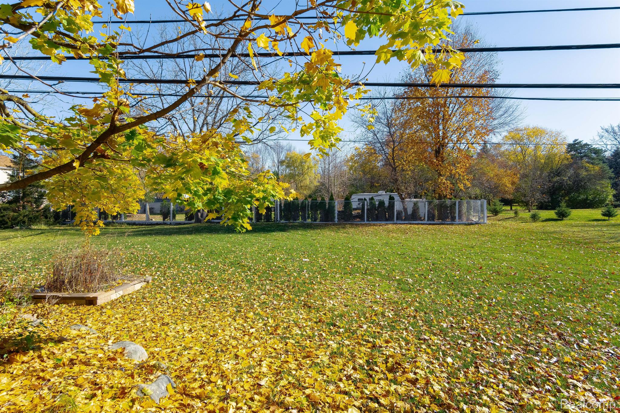 3427 Crooks Road Rochester, MI 48309 - Photo 5 of 29 Gallery Image 5