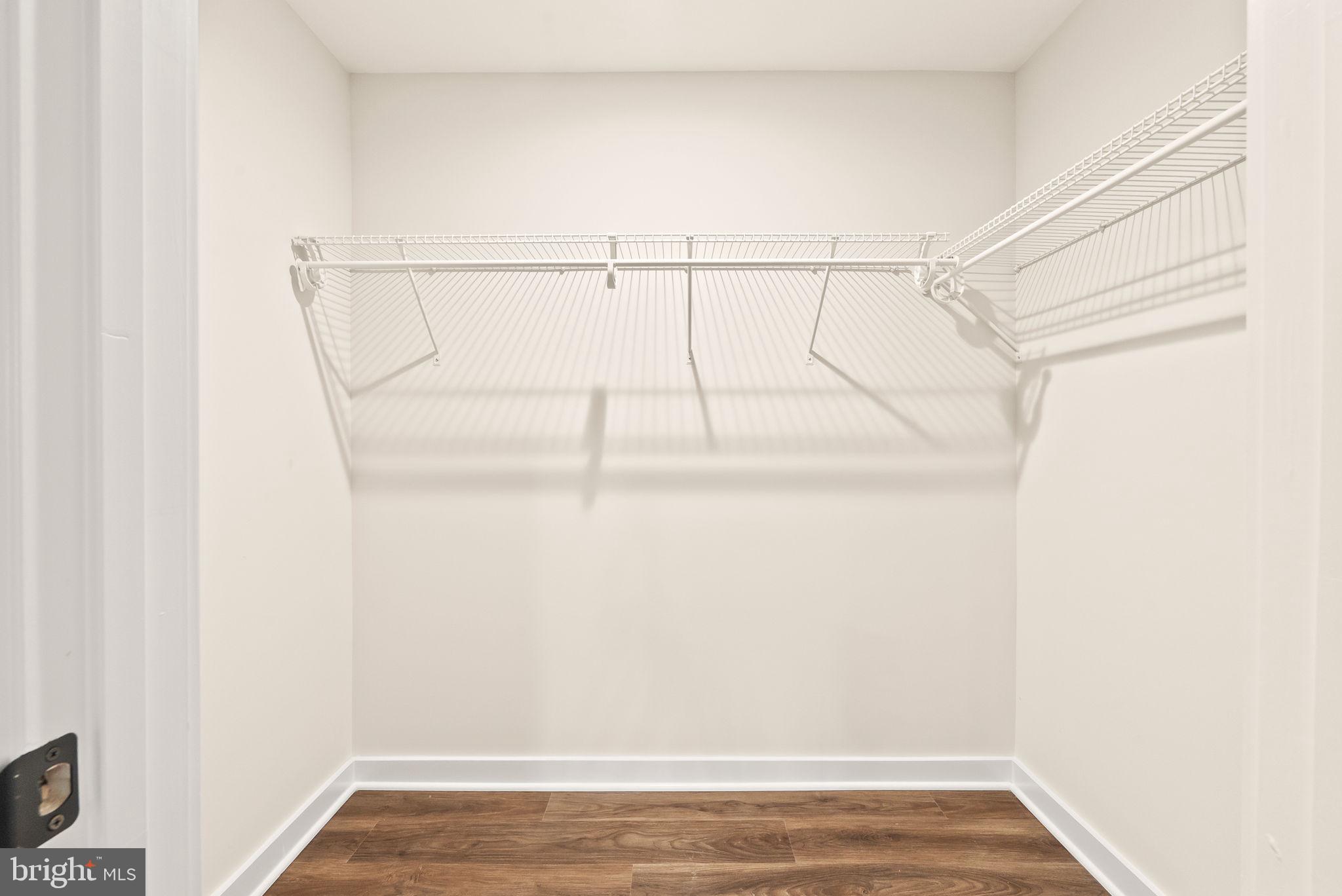 4769 Blue Mountain Road Linden, VA 22642 - Photo 22 of 36 a view of small space