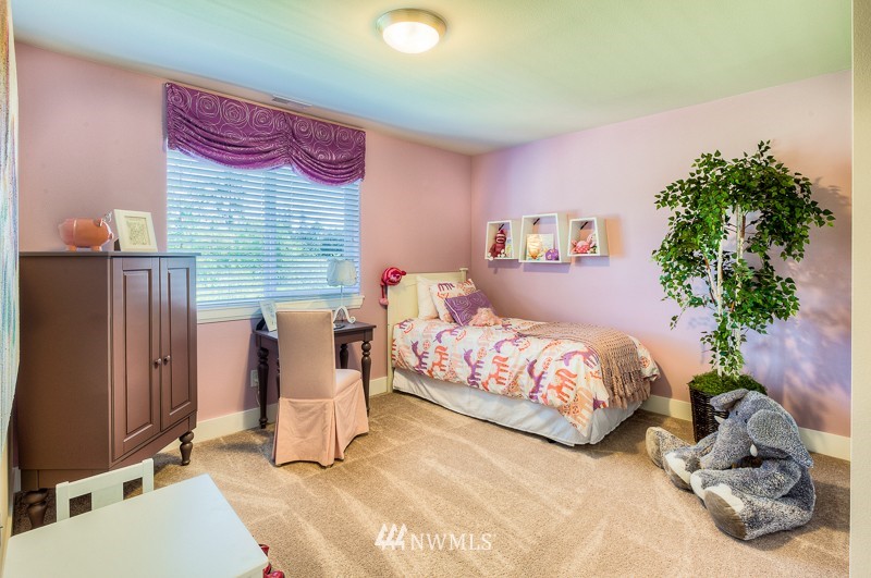 308 202nd Street Southeast, Unit 4 Bothell, WA 98012 - Photo 10 of 10