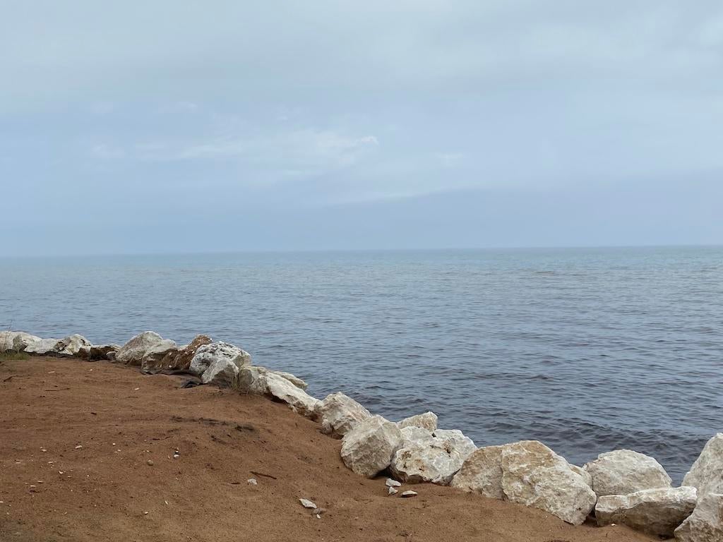 9874 North Whitefish Point Road Paradise, MI 49768 - Photo 3 of 29 Gallery Image 3
