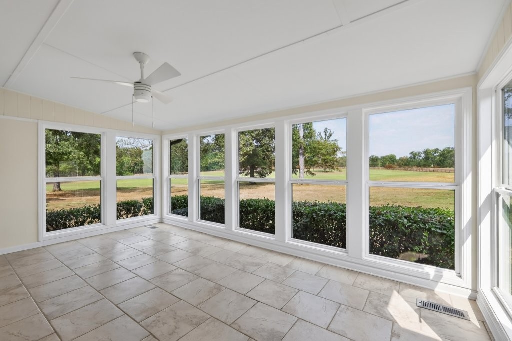 76 Ledford Mill Road Tullahoma, TN 37388 - Photo 58 of 96 Gallery Image 58