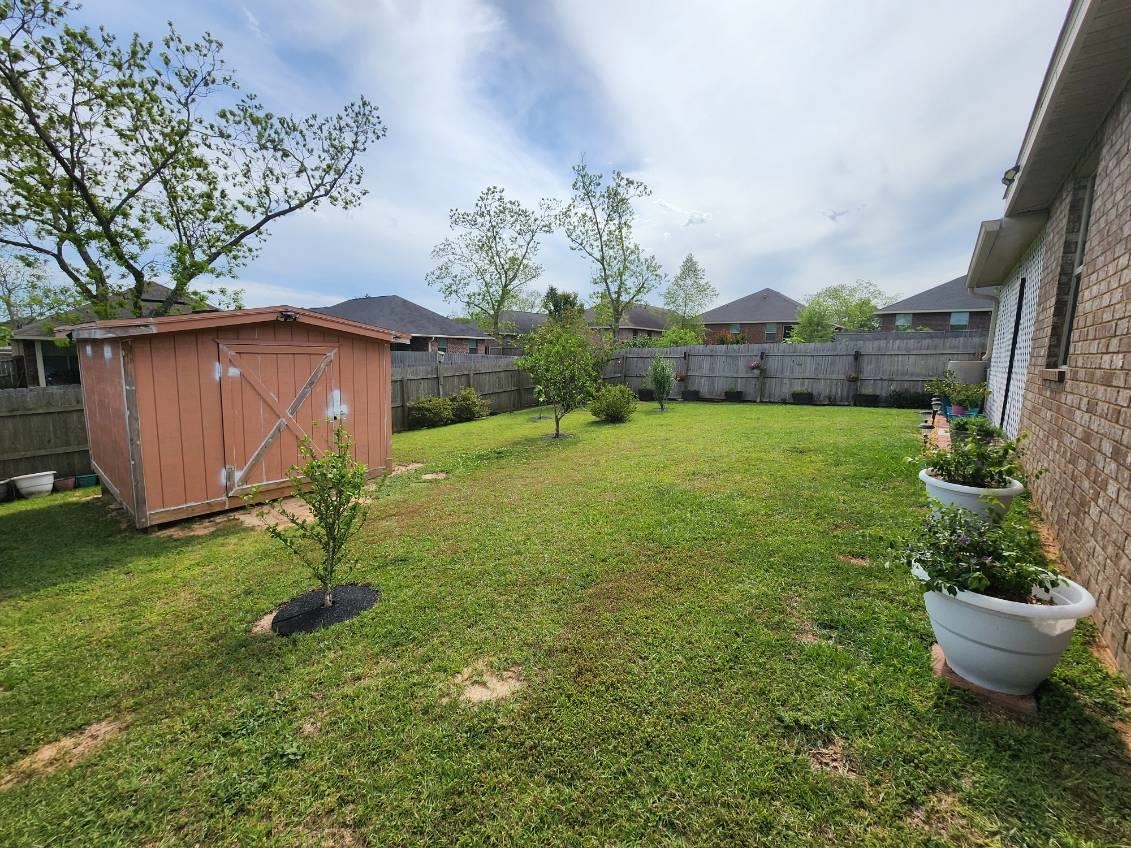 16166 Trace Drive Loxley, AL 36551 - Photo 18 of 34
