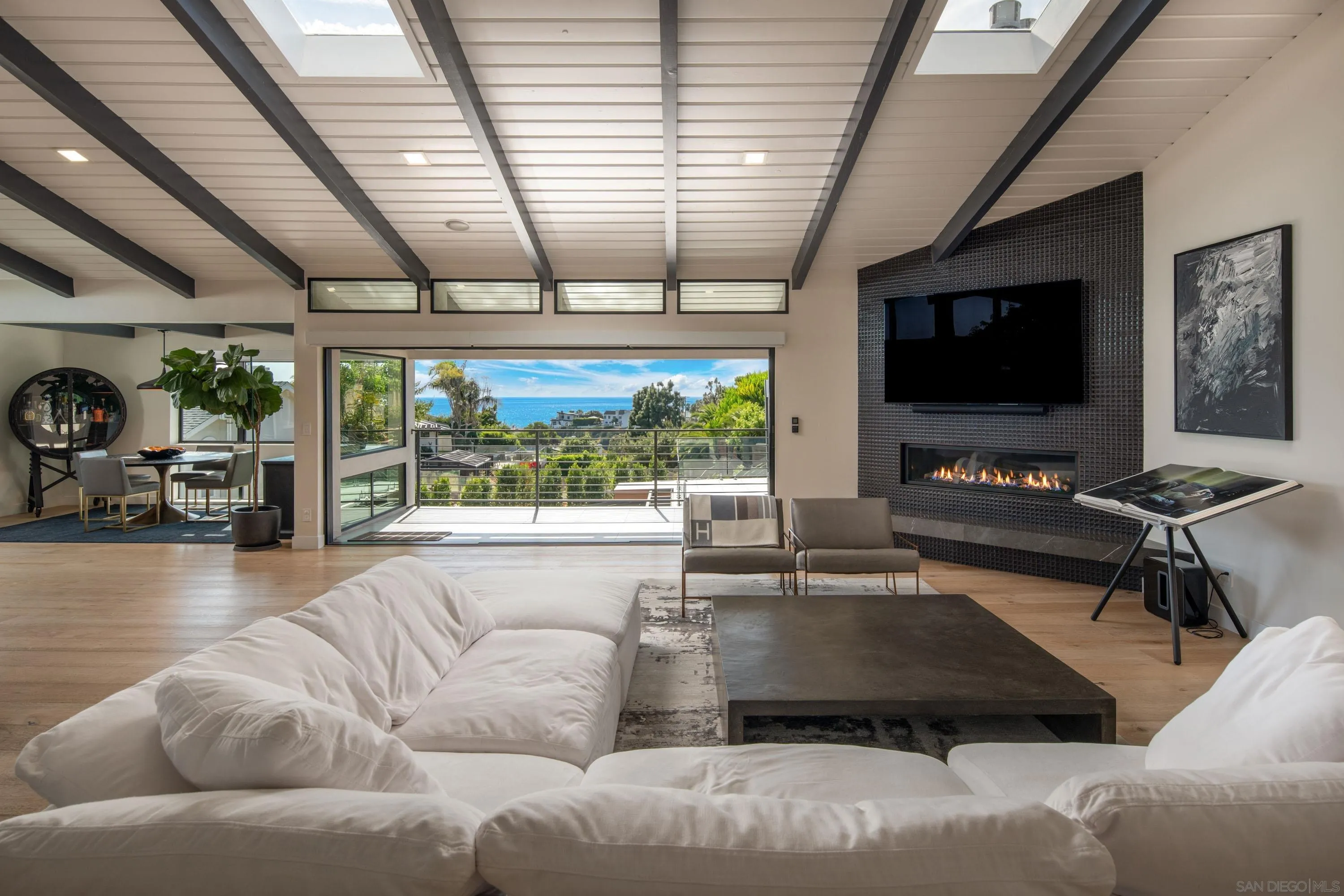 5780 Rutgers Road La Jolla, CA 92037 - Photo 10 of 68