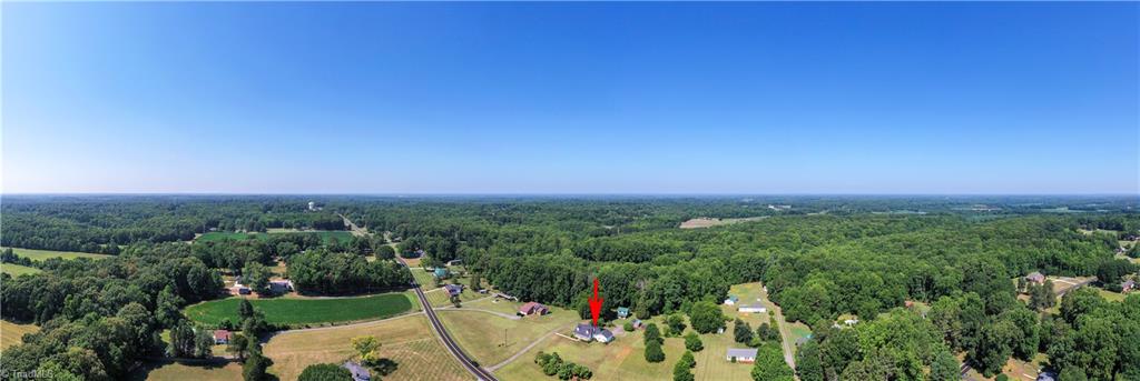 1630 Yadkin Valley Road Advance, NC 27006 - Photo 49 of 50