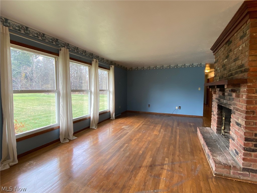 11308 Walnut Ridge Road Chesterland, OH 44026 - Photo 2 of 27 Gallery Image 2
