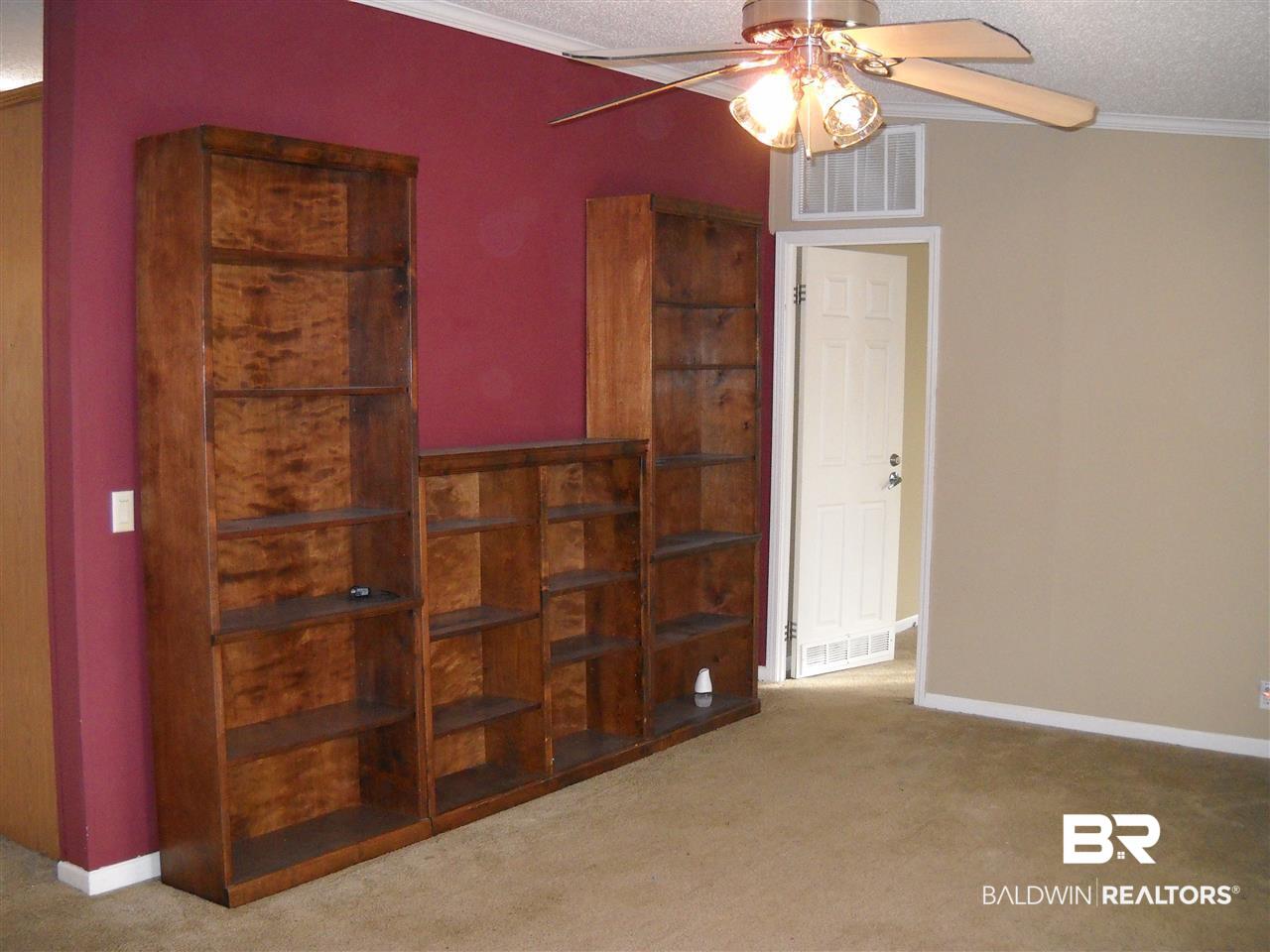 11356 Patterson Lane Elberta, AL 36530 - Photo 6 of 14