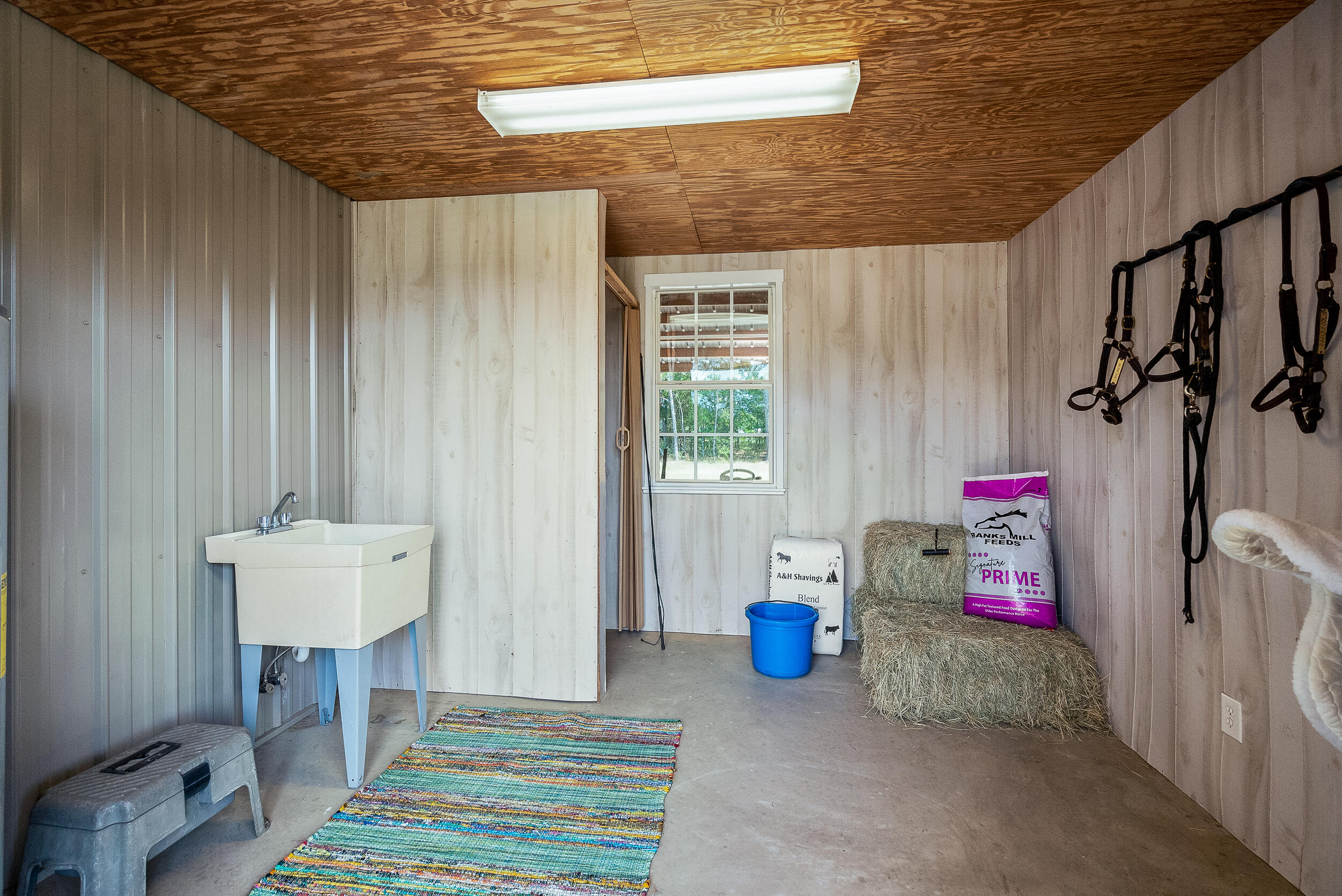 8400 Emerson Road Aiken, SC 29801 - Photo 52 of 75
