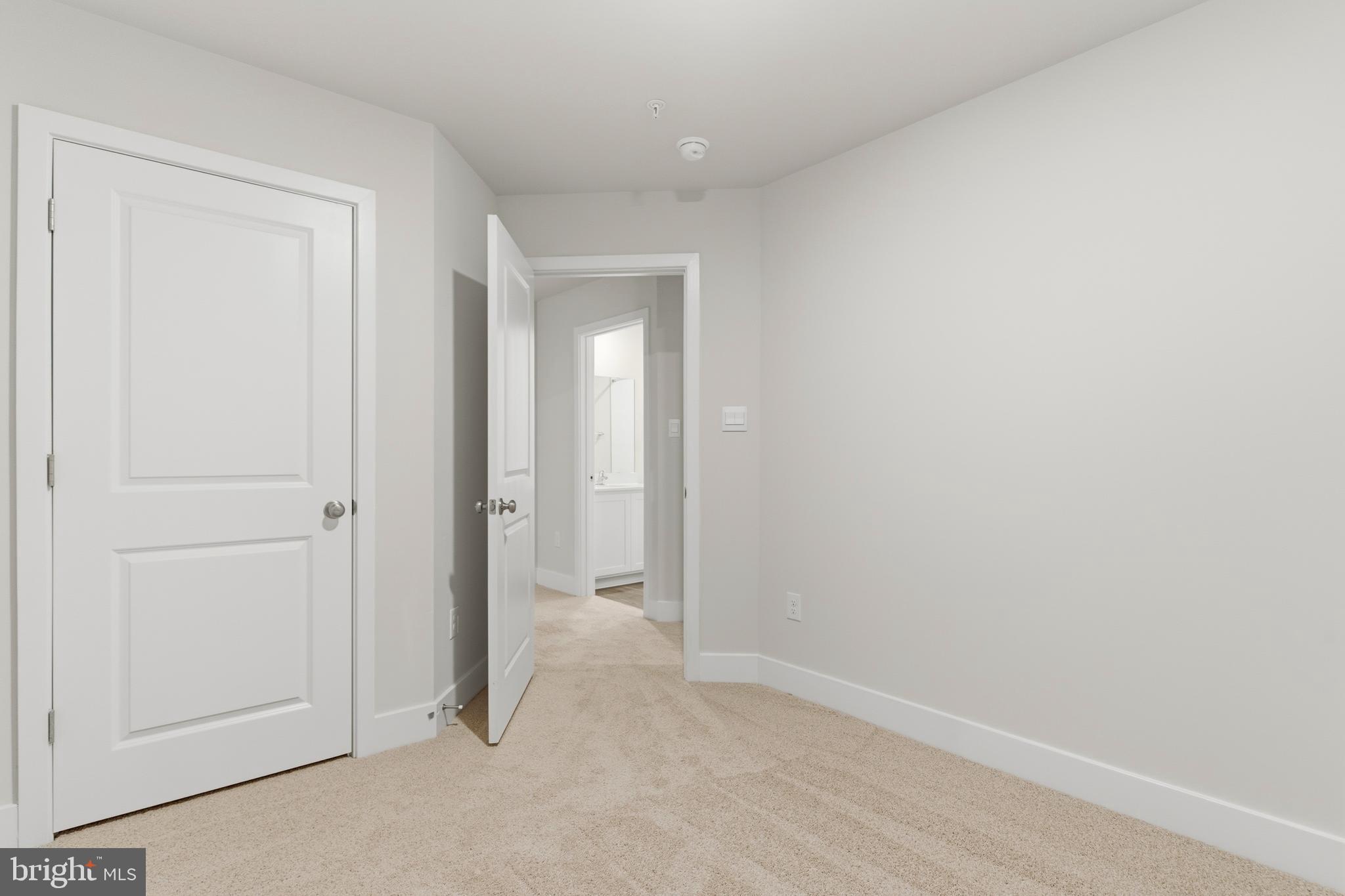 5213 Water Lily Road Upper Marlboro, MD 20772 - Photo 25 of 33